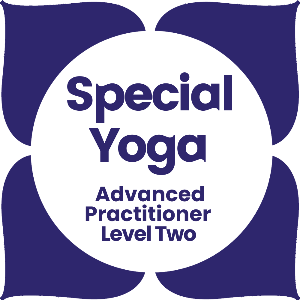 Special Yoga Advanced Practitioner Level 2 – efteruddannelse i reguleringsstøttende praksis ved autisme og særlige behov